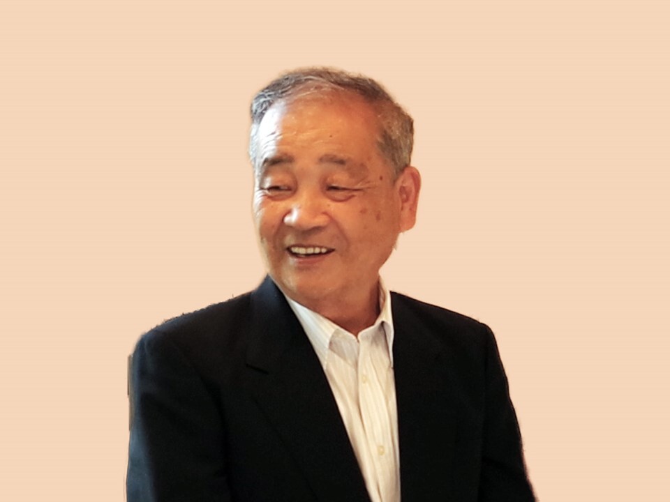 三輪嘉六