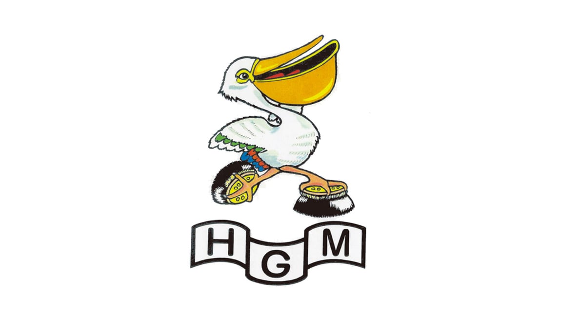 北海道グリーンメンテナンスHP