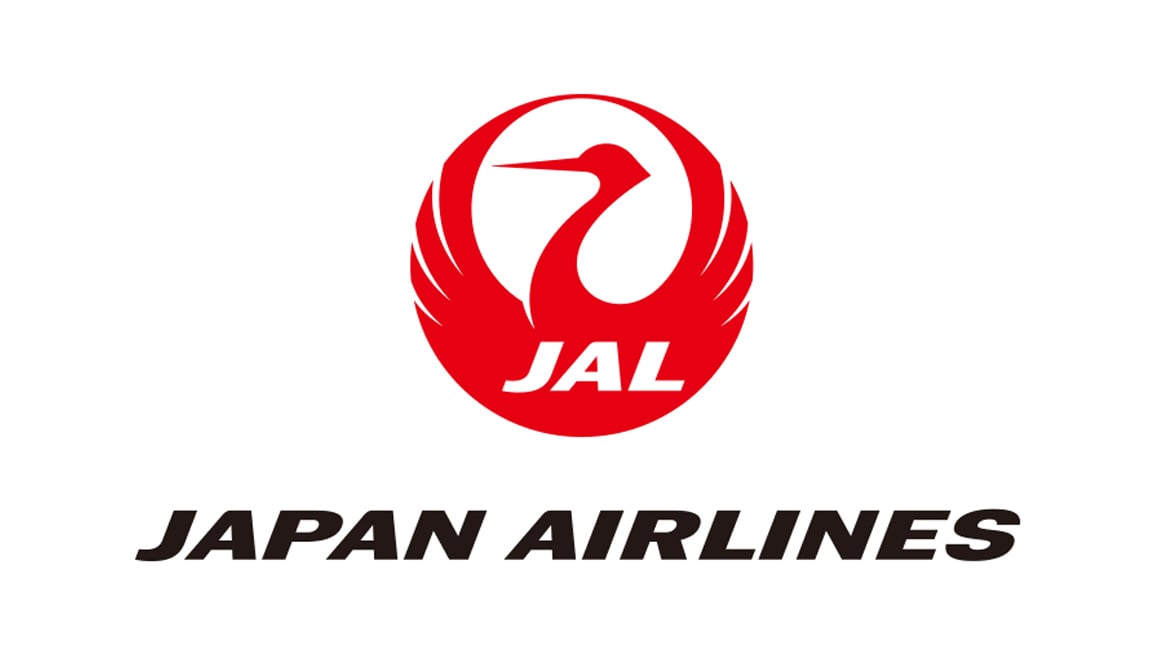 JAL2