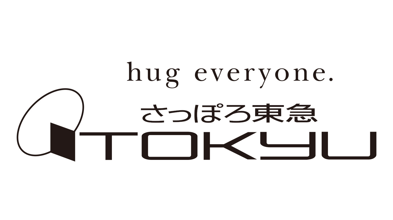 さっぽろ東急HP