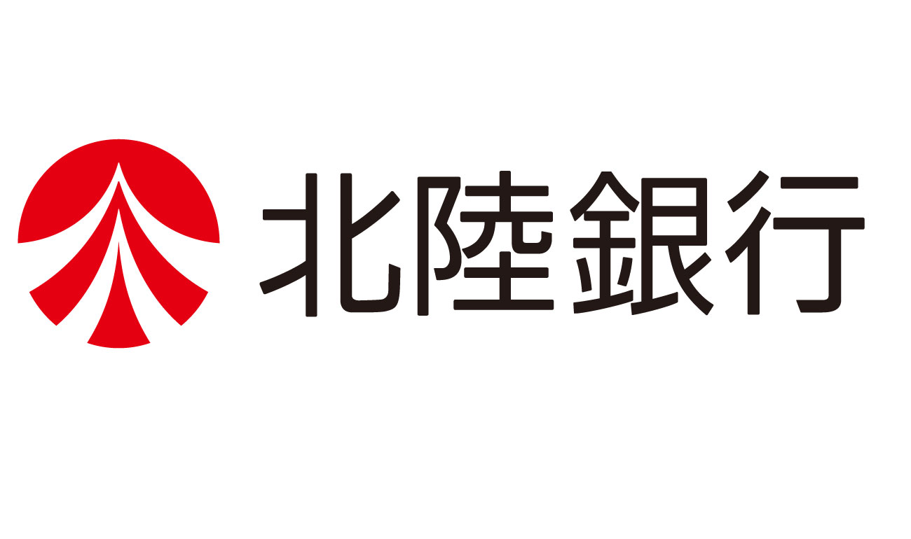 北銀(1300×770)