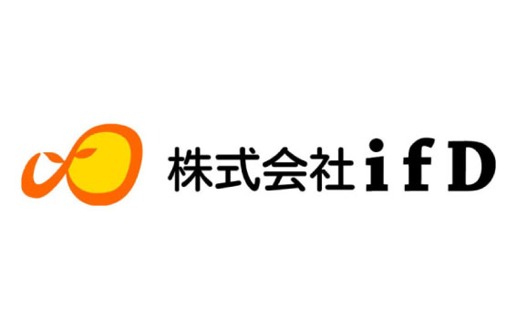 ifDロゴ