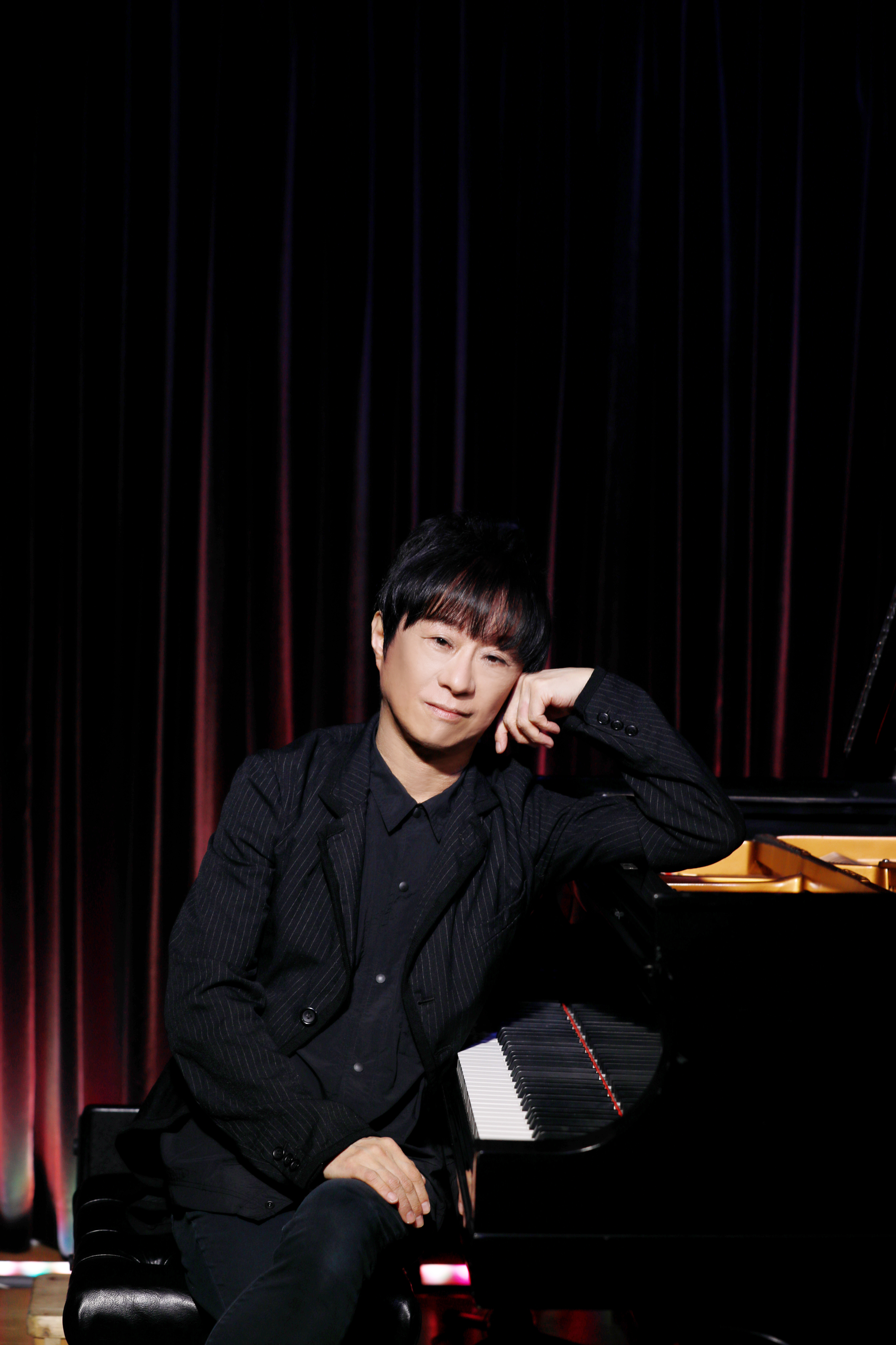 松本俊明画像